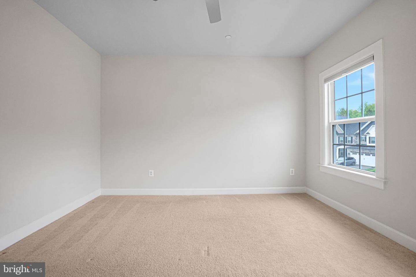 7949 Lawndale Circle photo 66