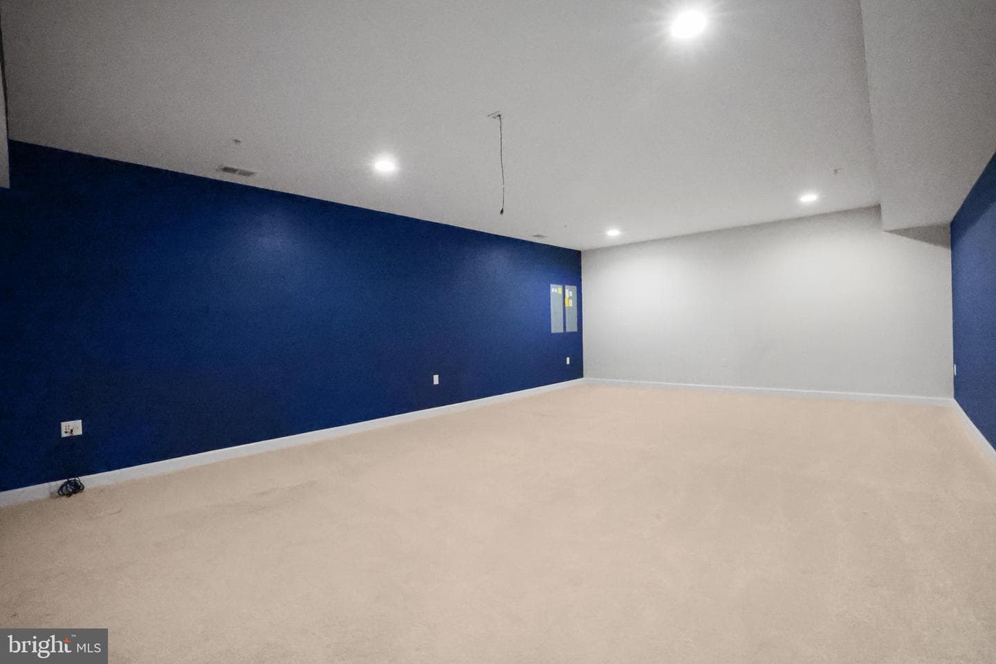 7949 Lawndale Circle photo 71