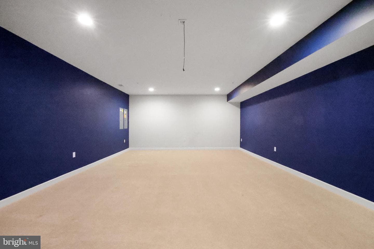 7949 Lawndale Circle photo 72