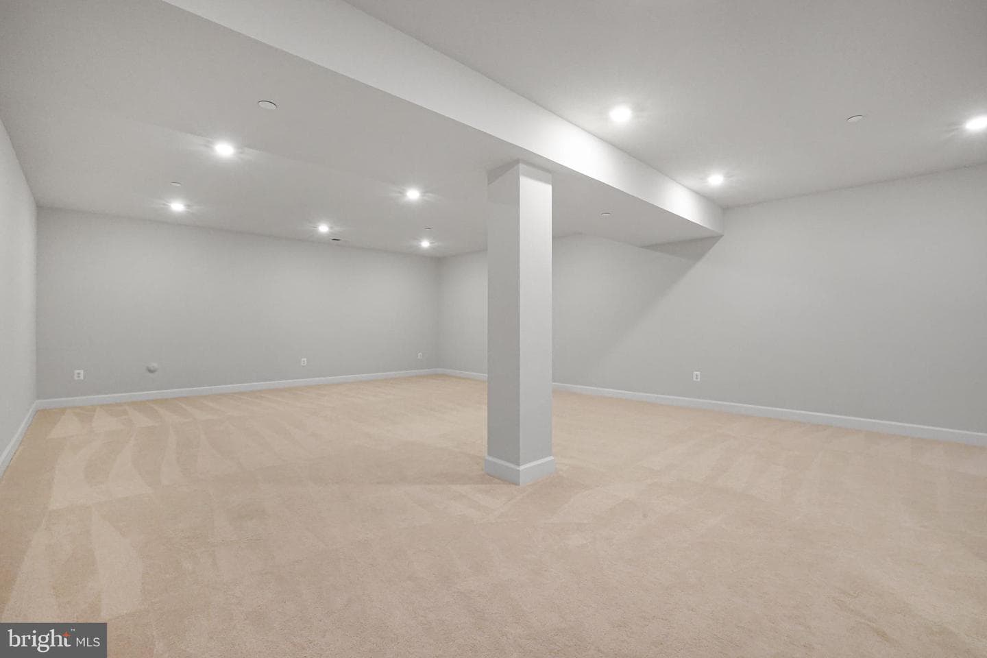 7949 Lawndale Circle photo 74