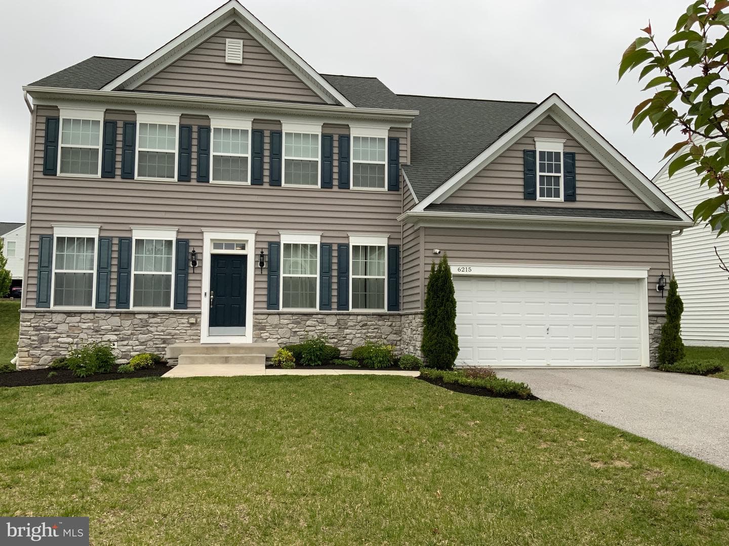 6215 Austin Way, Elkridge
