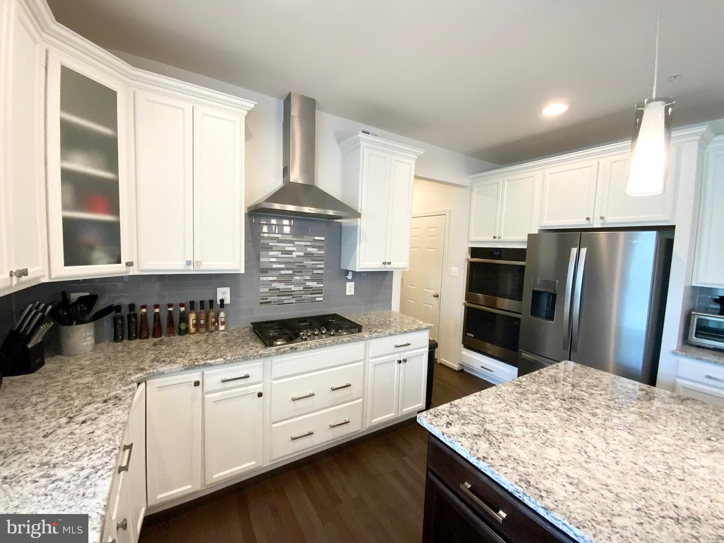 6215 Austin Way, Elkridge