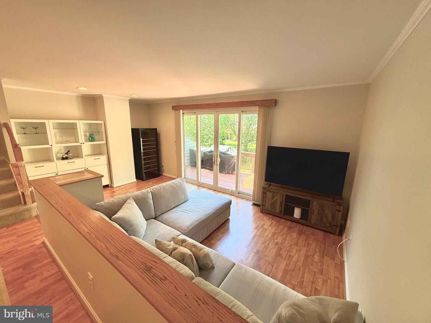5081 Columbia Road #17 105 photo 12