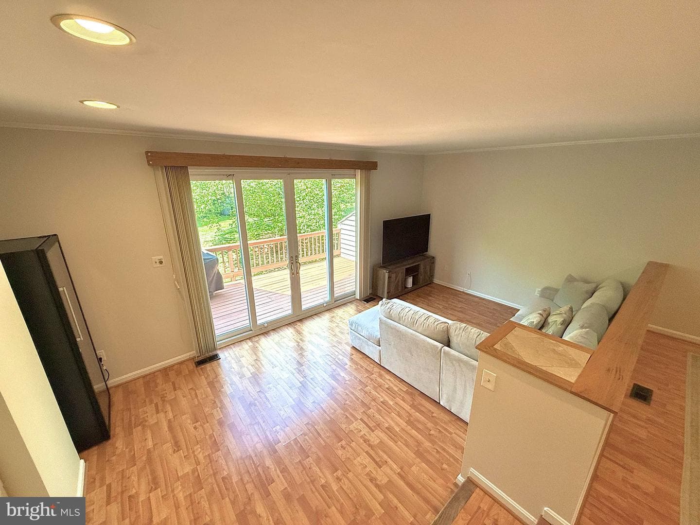 5081 Columbia Road #17 105 photo 13