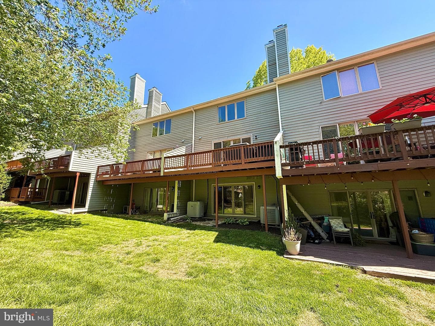 5081 Columbia Road #17 105 photo 40
