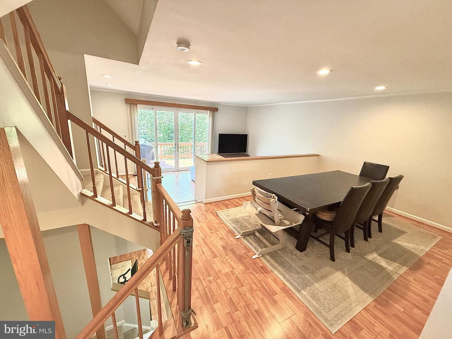 5081 Columbia Road #17 105 photo 9