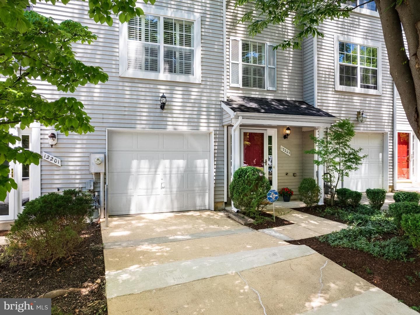 12203 Bare Bush Path, Columbia