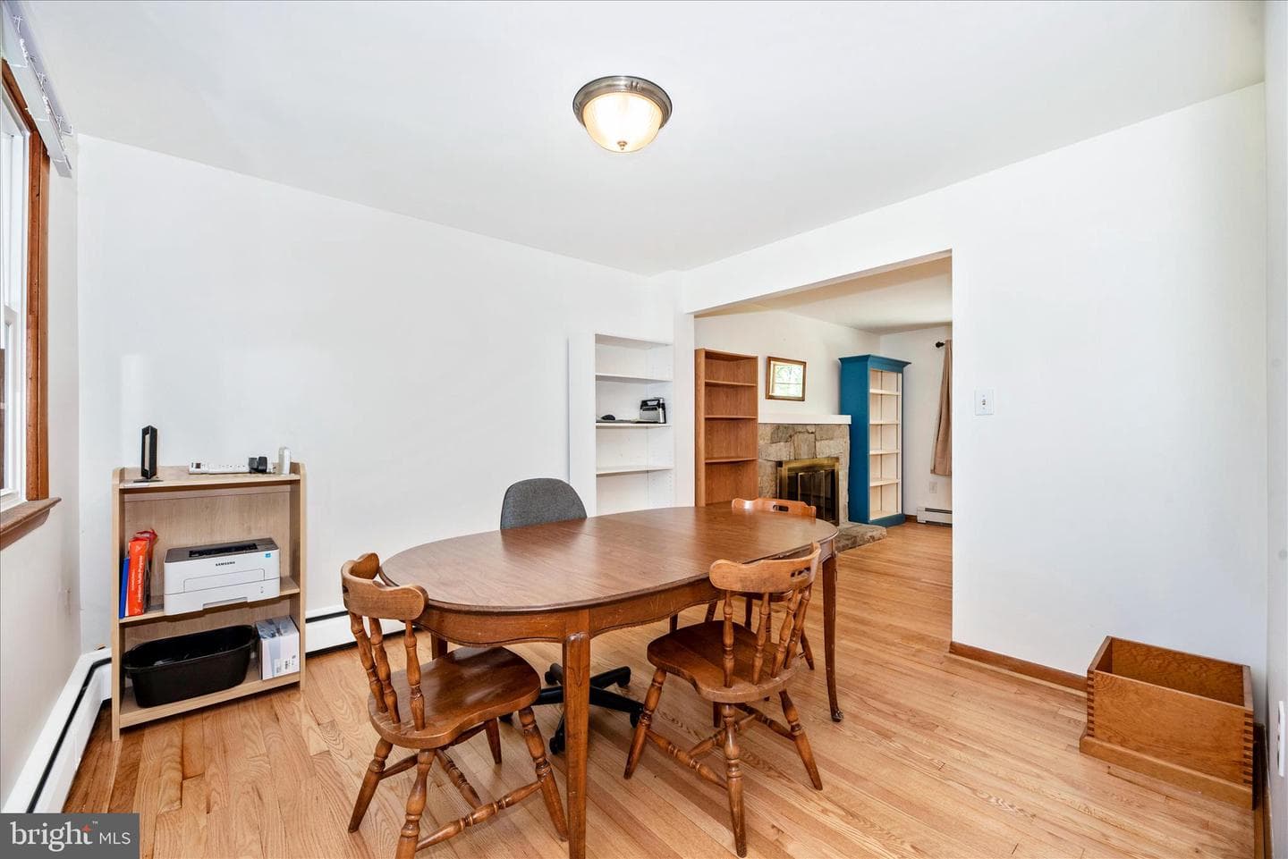2750 Florence Road photo 11