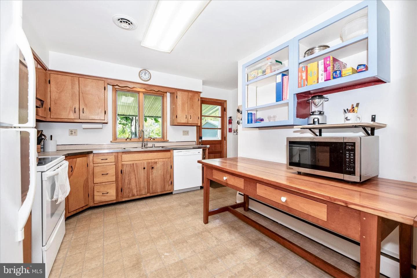 2750 Florence Road photo 12