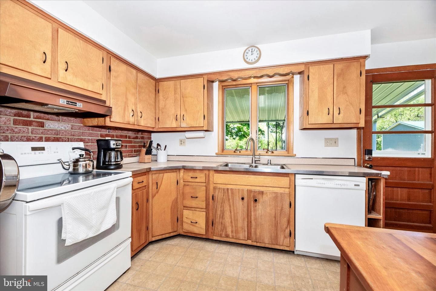 2750 Florence Road photo 13