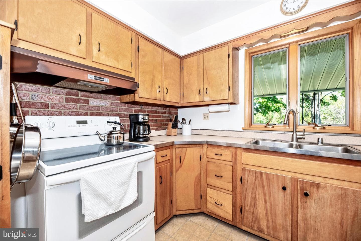 2750 Florence Road photo 14