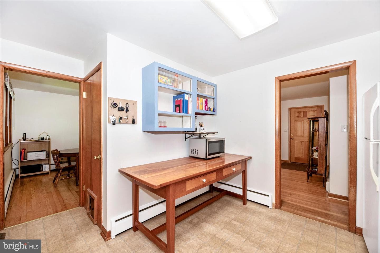 2750 Florence Road photo 15
