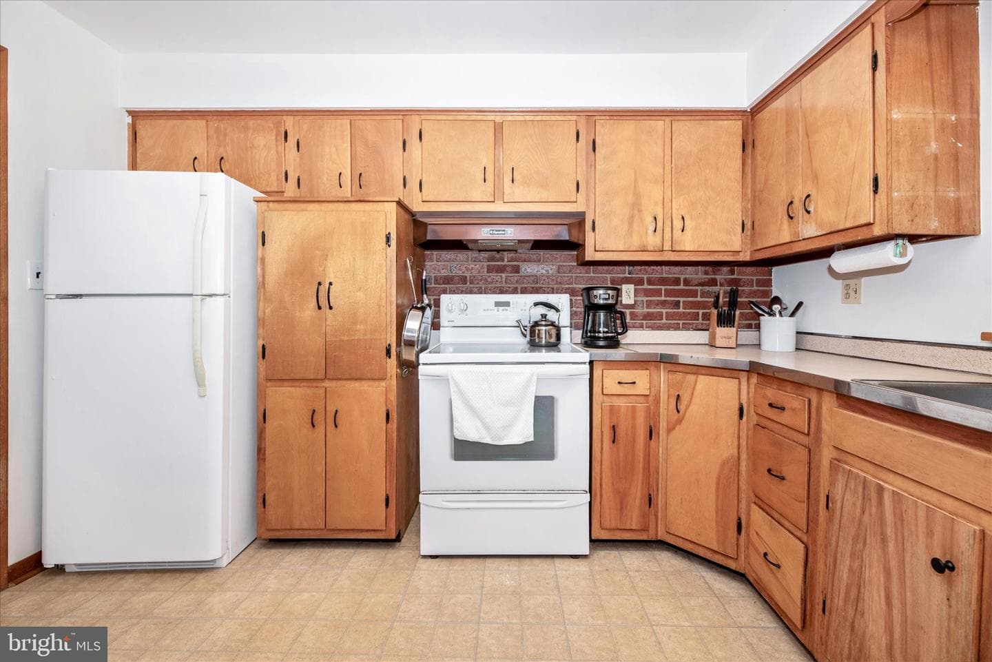 2750 Florence Road photo 17