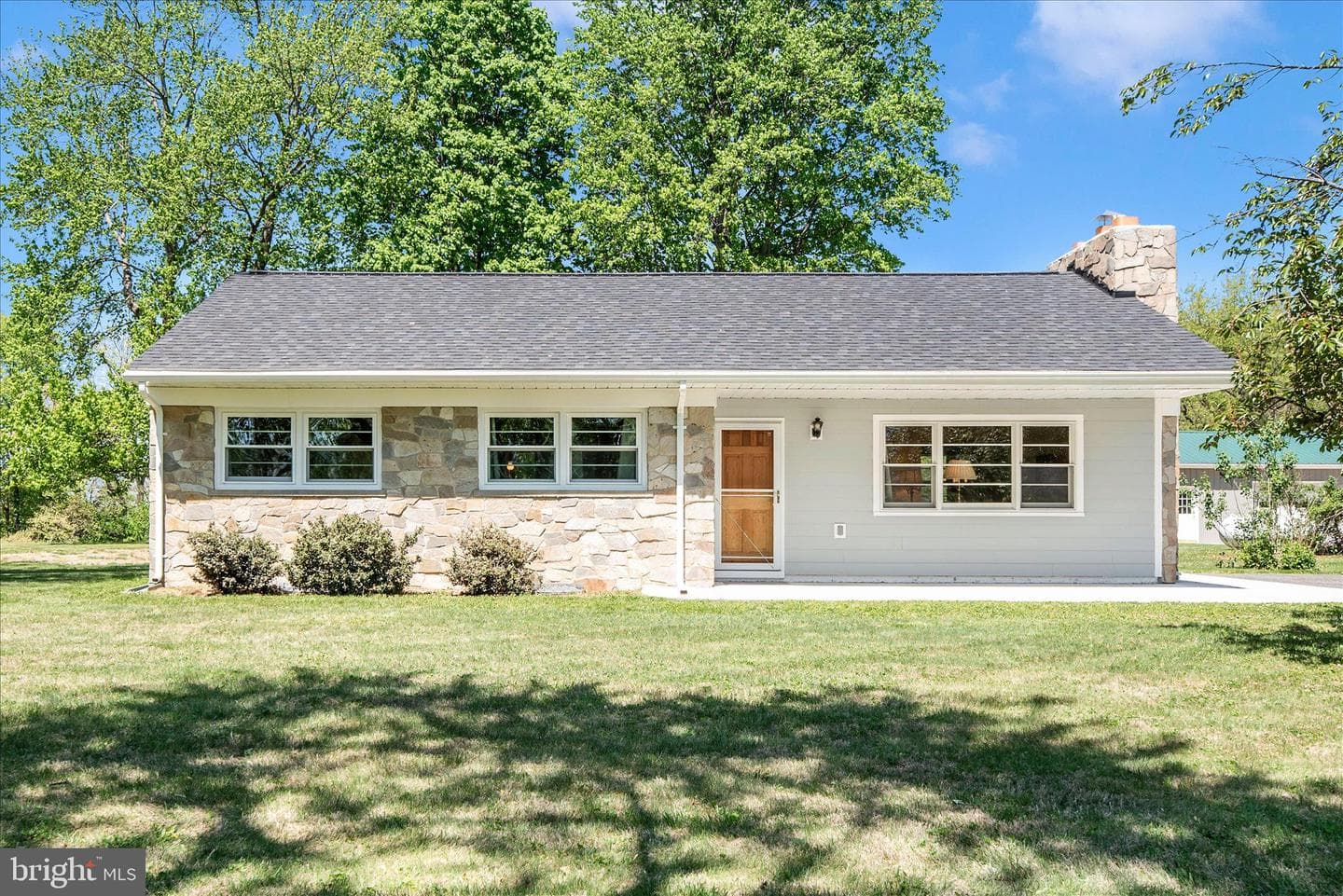 2750 Florence Road photo 2