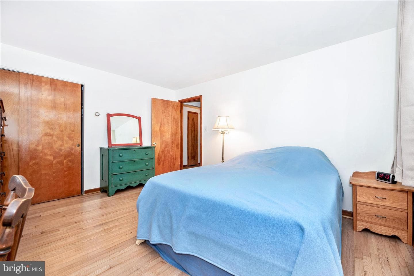 2750 Florence Road photo 21