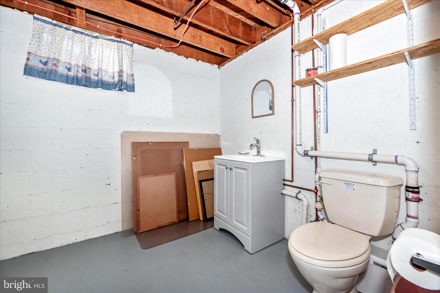 2750 Florence Road photo 28