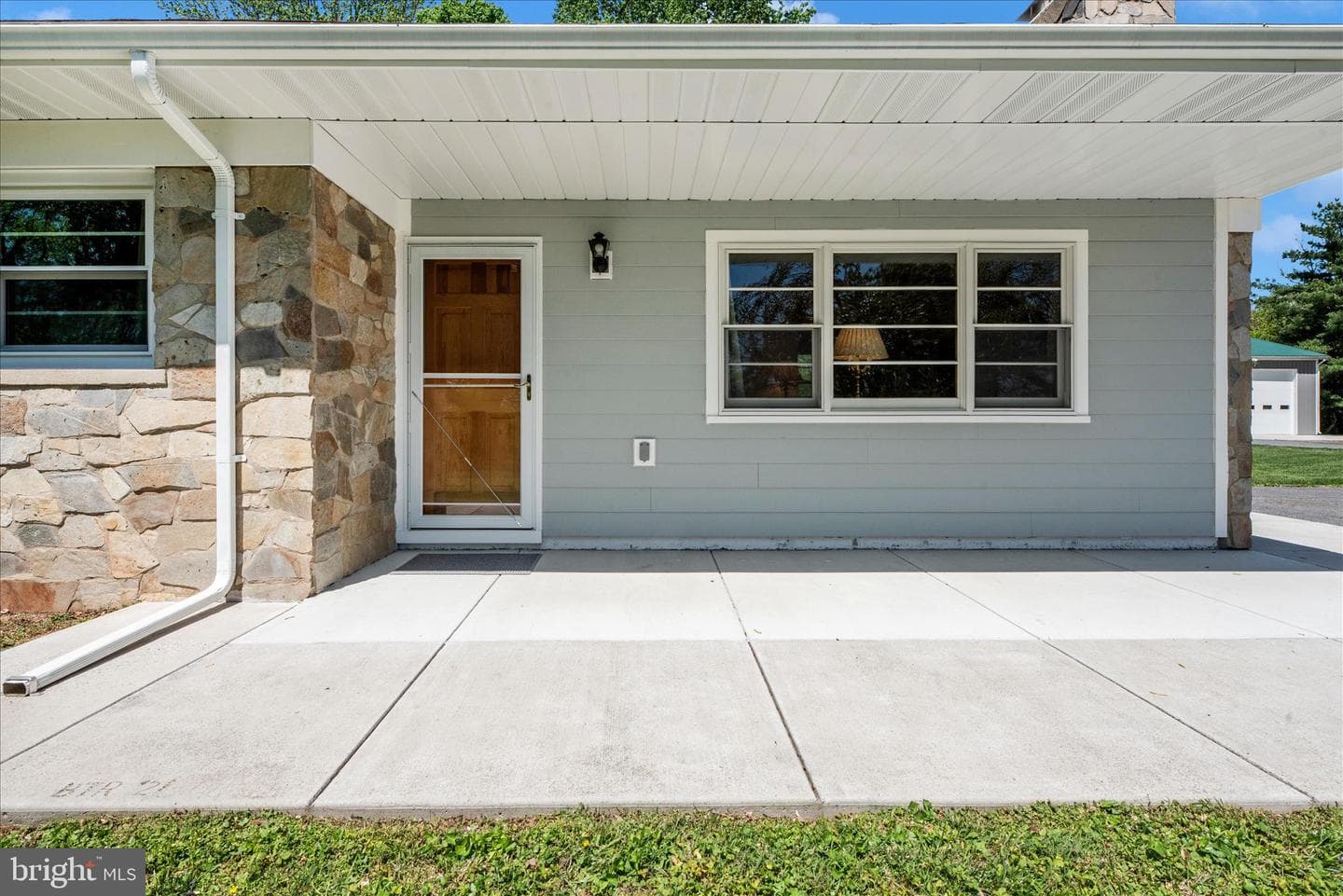 2750 Florence Road photo 3