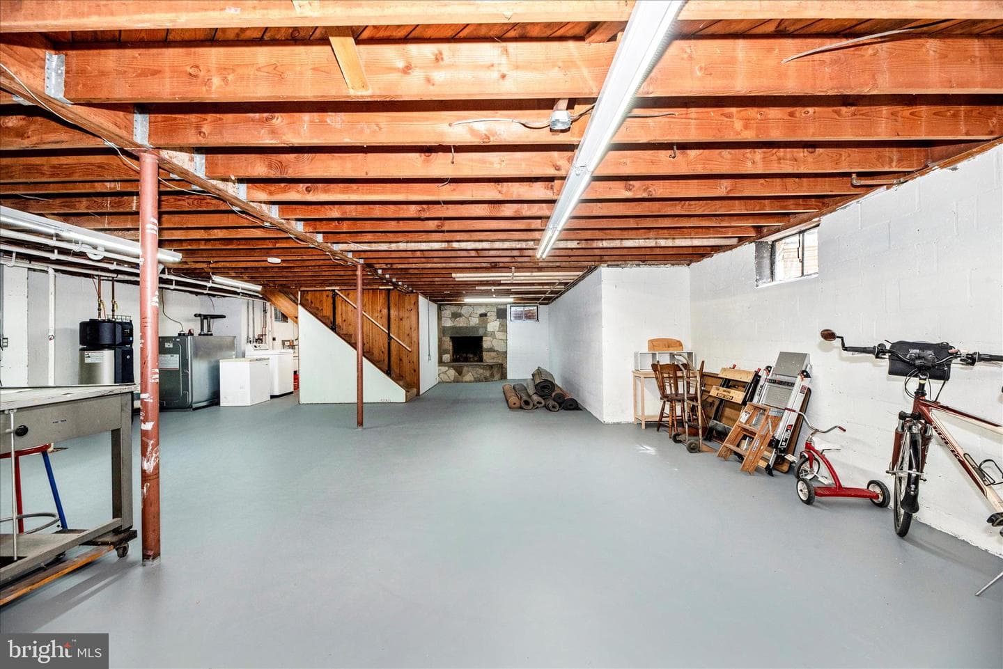 2750 Florence Road photo 30