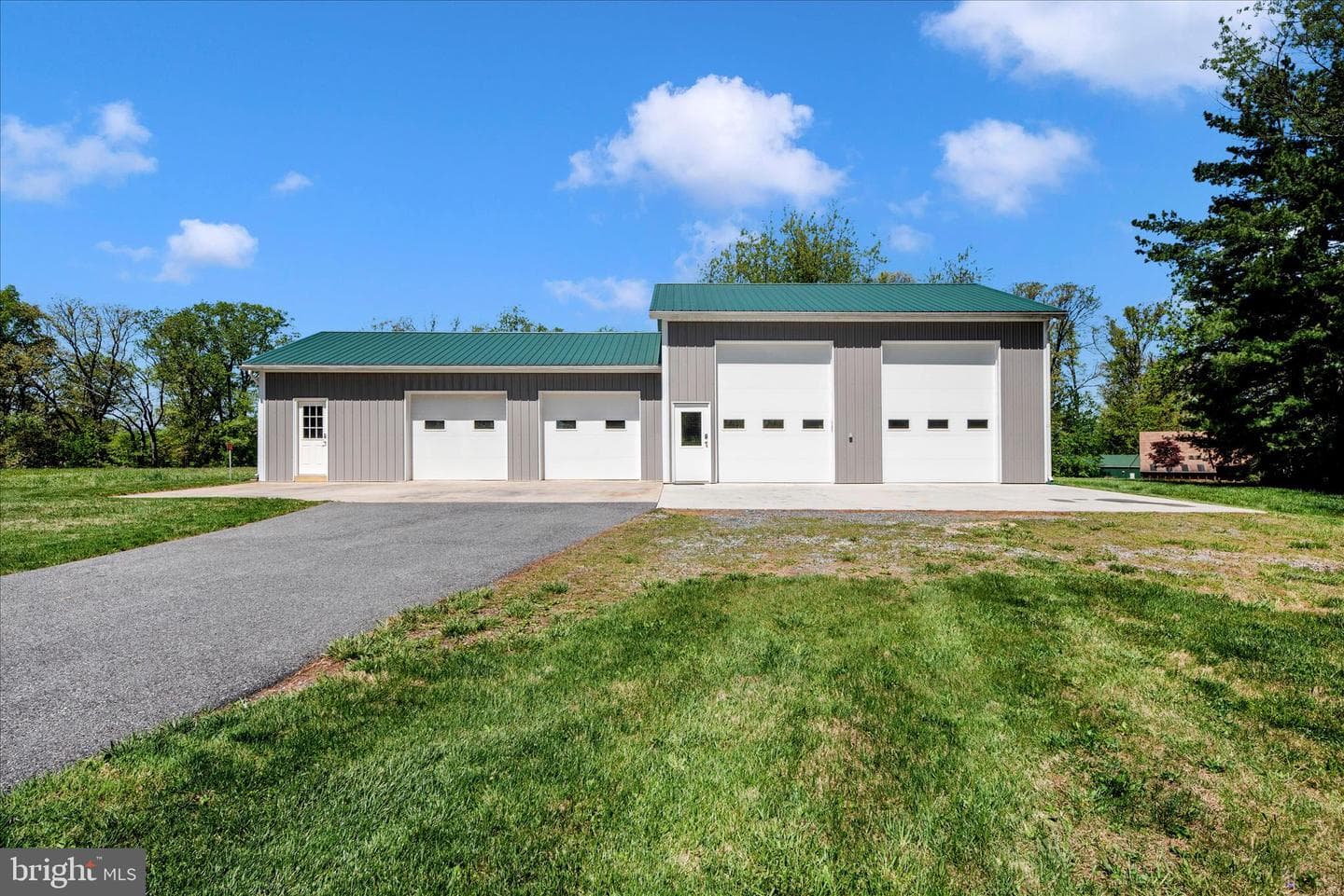 2750 Florence Road photo 32