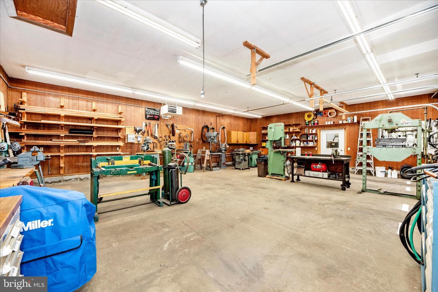 2750 Florence Road photo 35