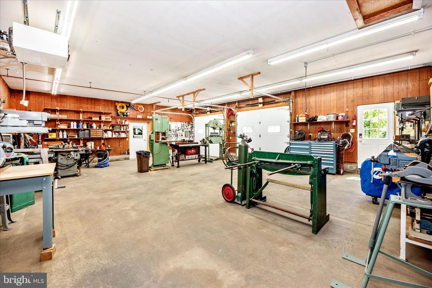 2750 Florence Road photo 36