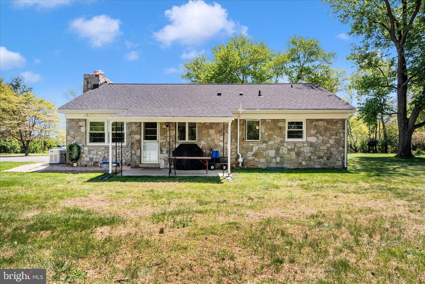 2750 Florence Road photo 37