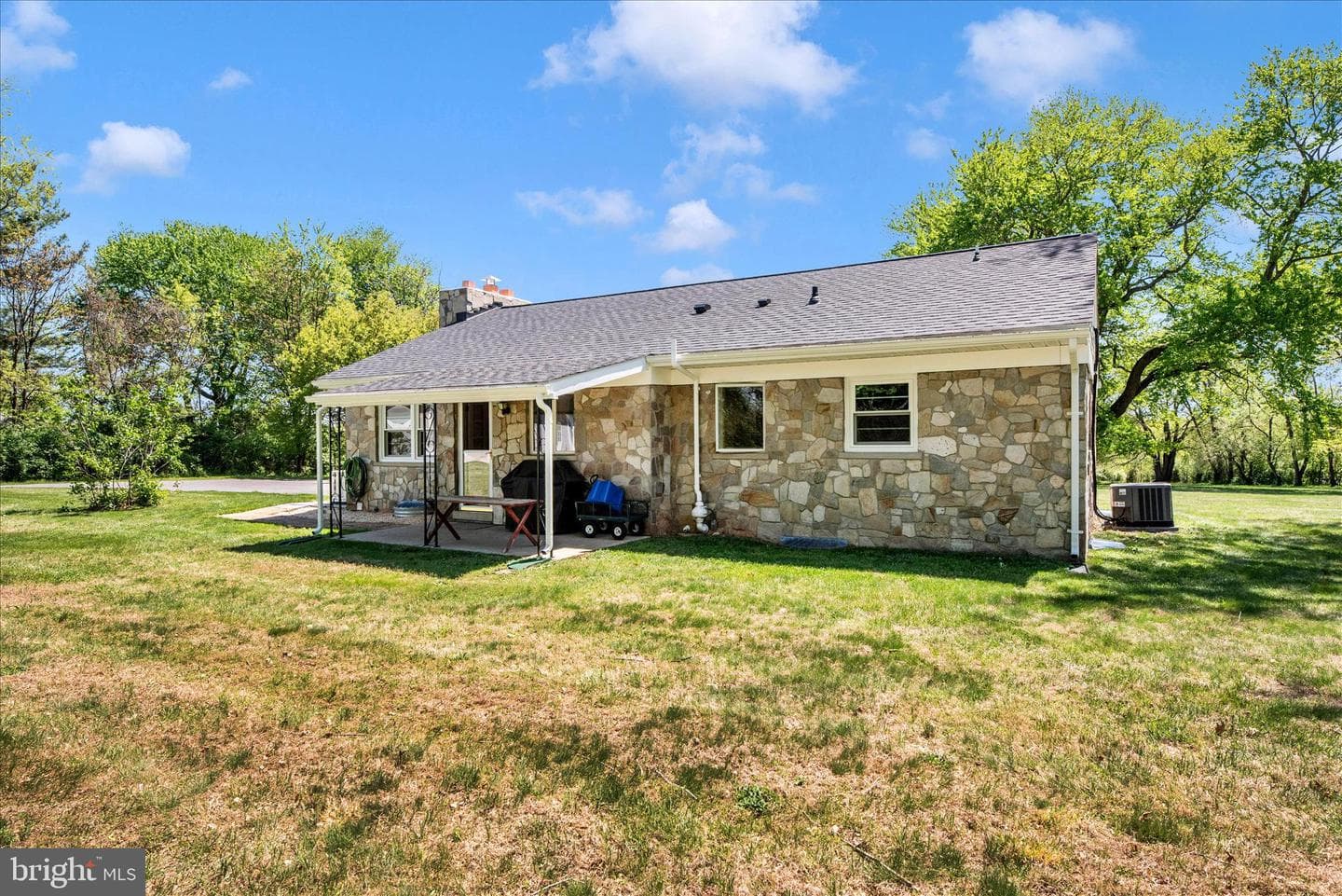 2750 Florence Road photo 38