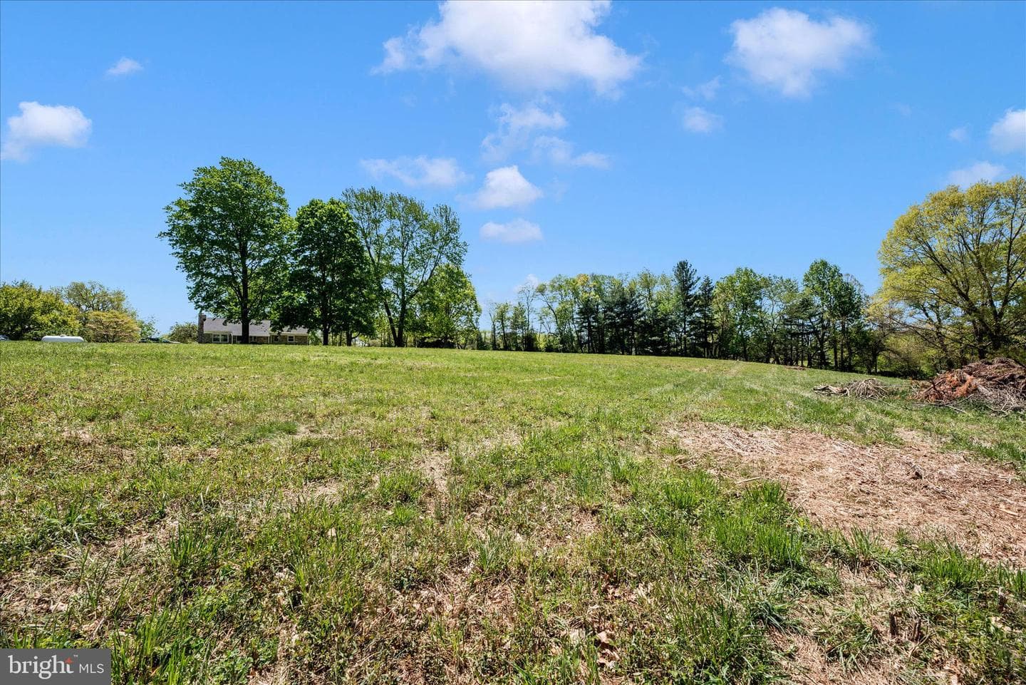 2750 Florence Road photo 40