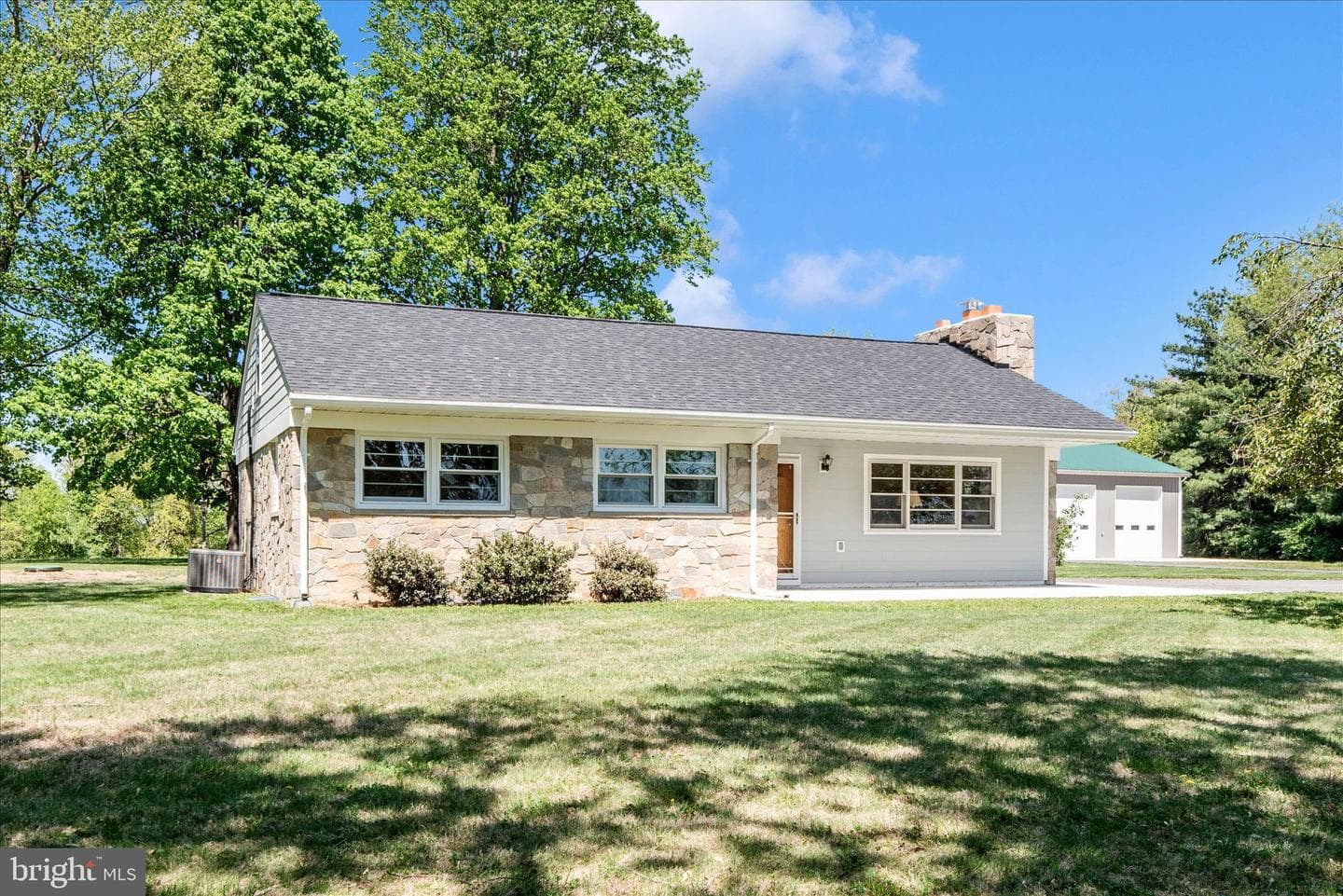 2750 Florence Road photo 41
