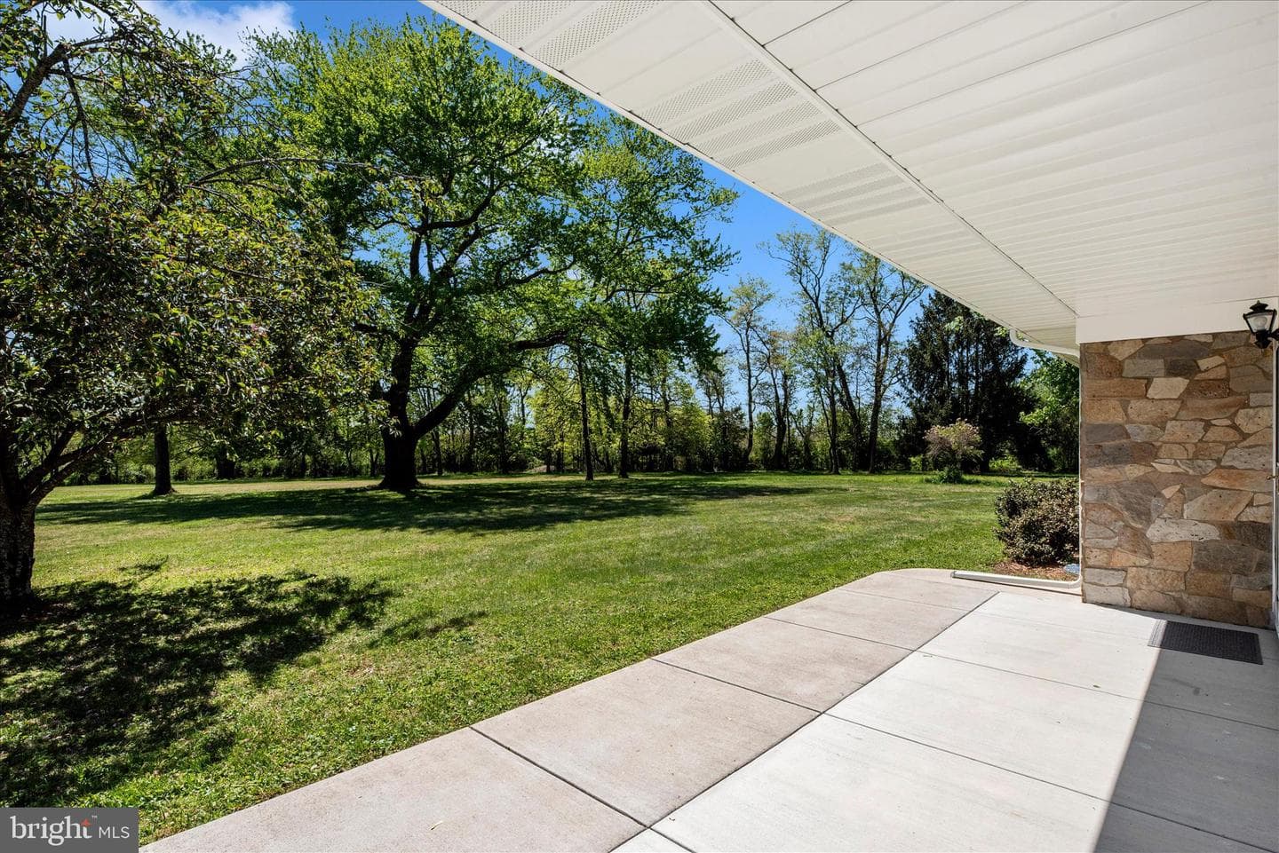 2750 Florence Road photo 42