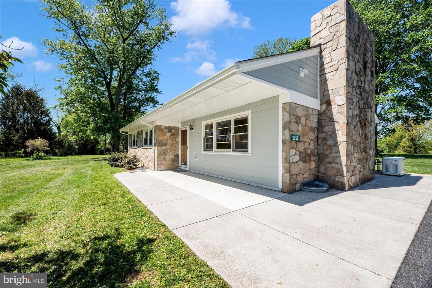 2750 Florence Road photo 43