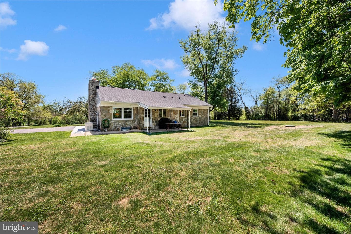 2750 Florence Road photo 44