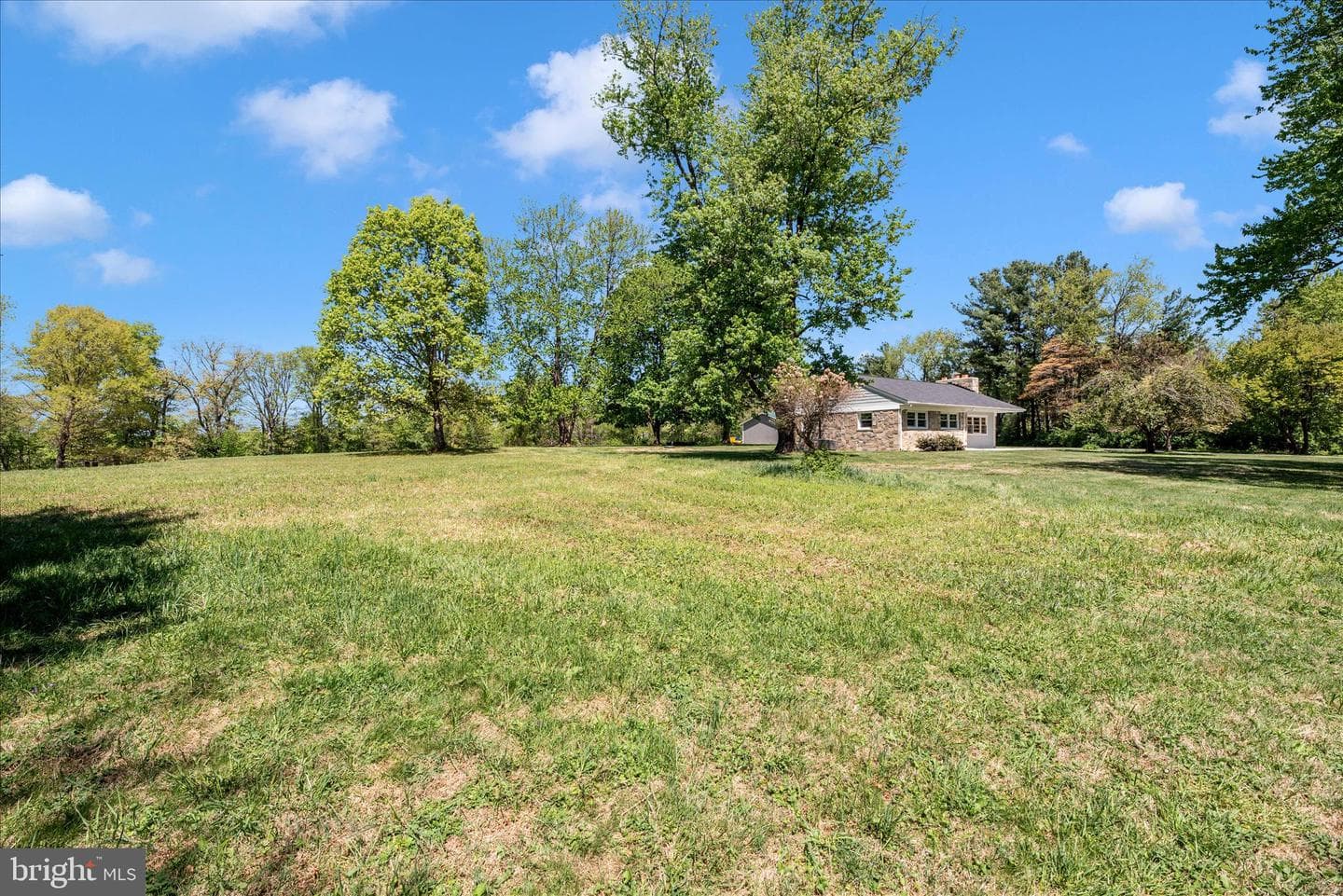 2750 Florence Road photo 45