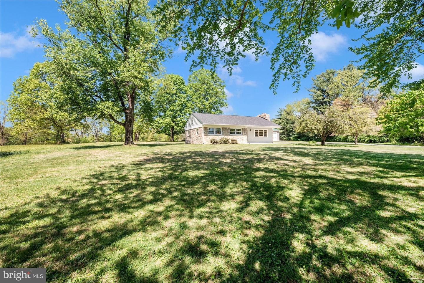 2750 Florence Road photo 46