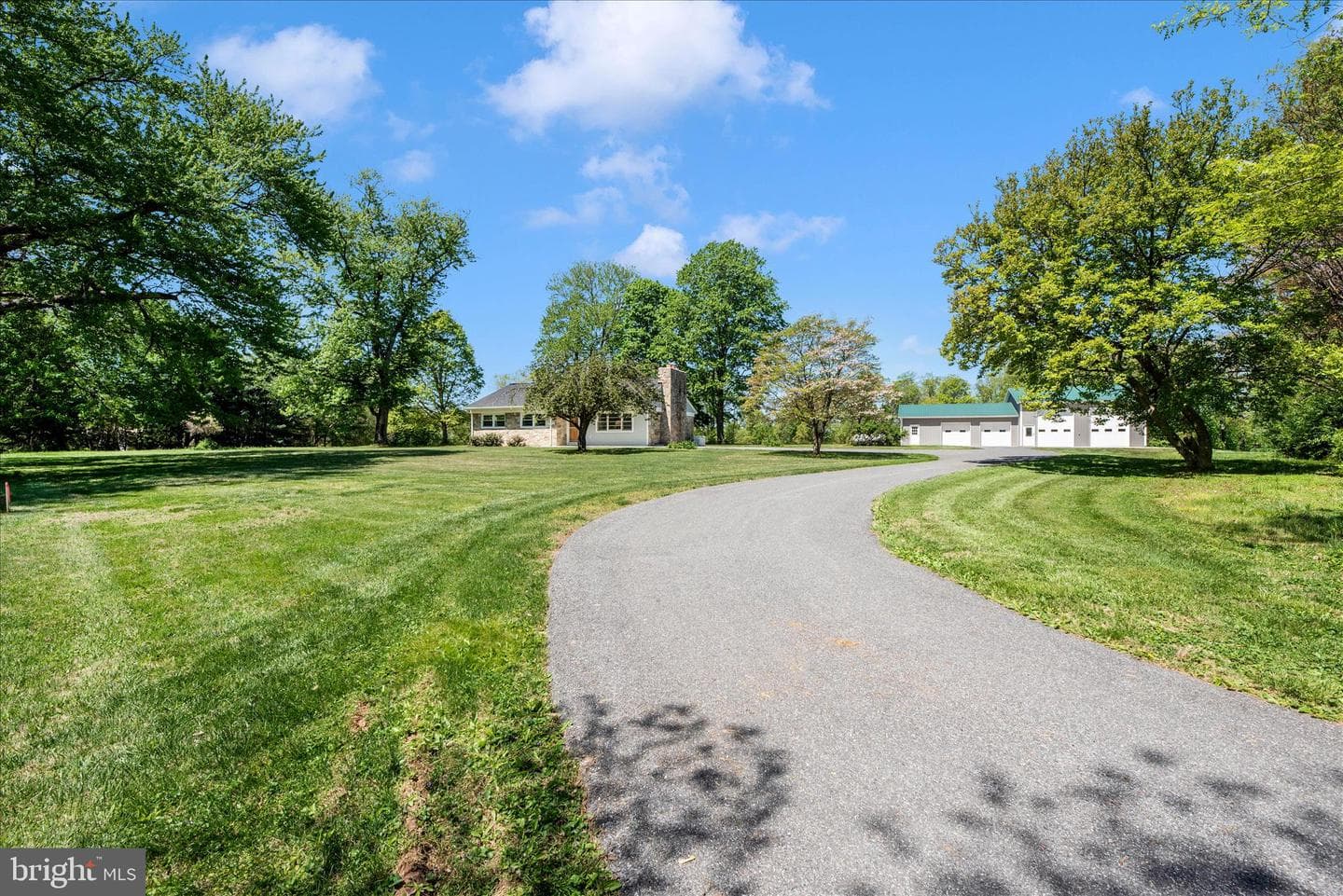 2750 Florence Road photo 47