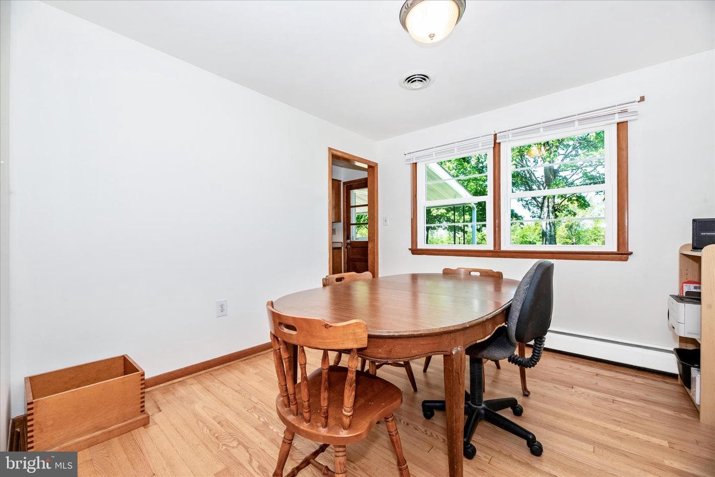 2750 Florence Road photo 9