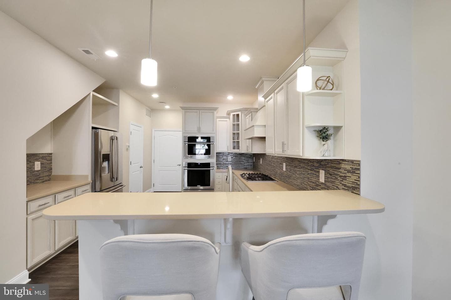 7312 Harlow Way #b photo 15