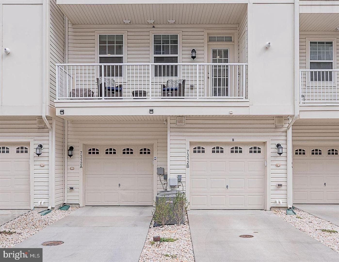 7312 Harlow Way #b photo 51