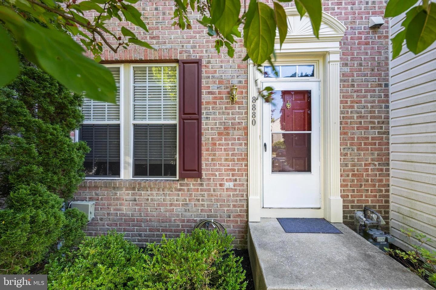 8880 Papillon Drive photo 2