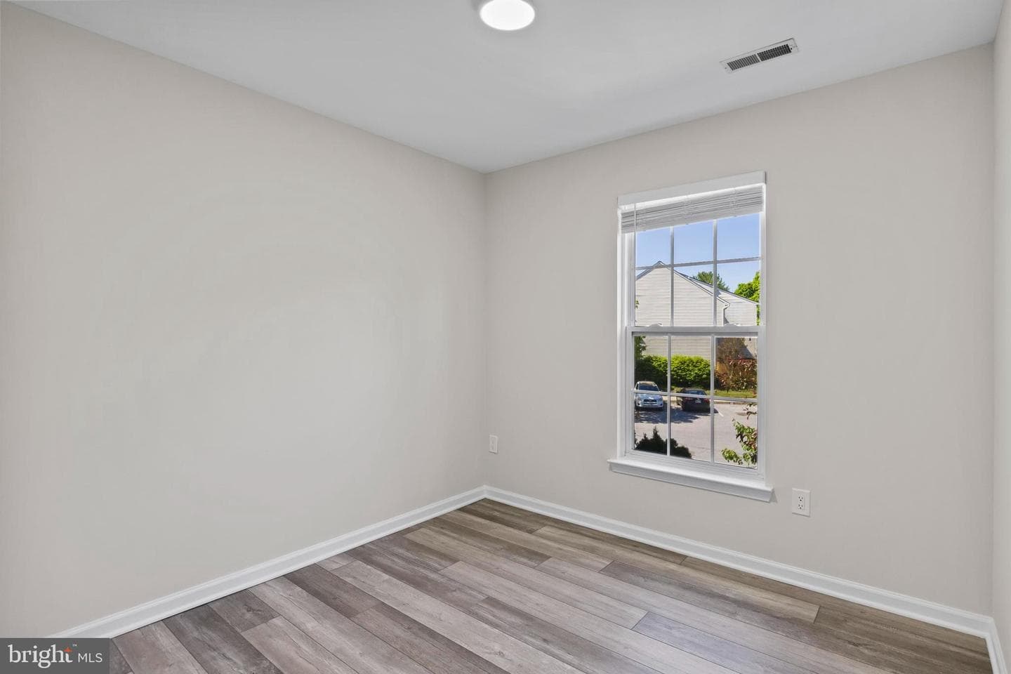 8880 Papillon Drive photo 35
