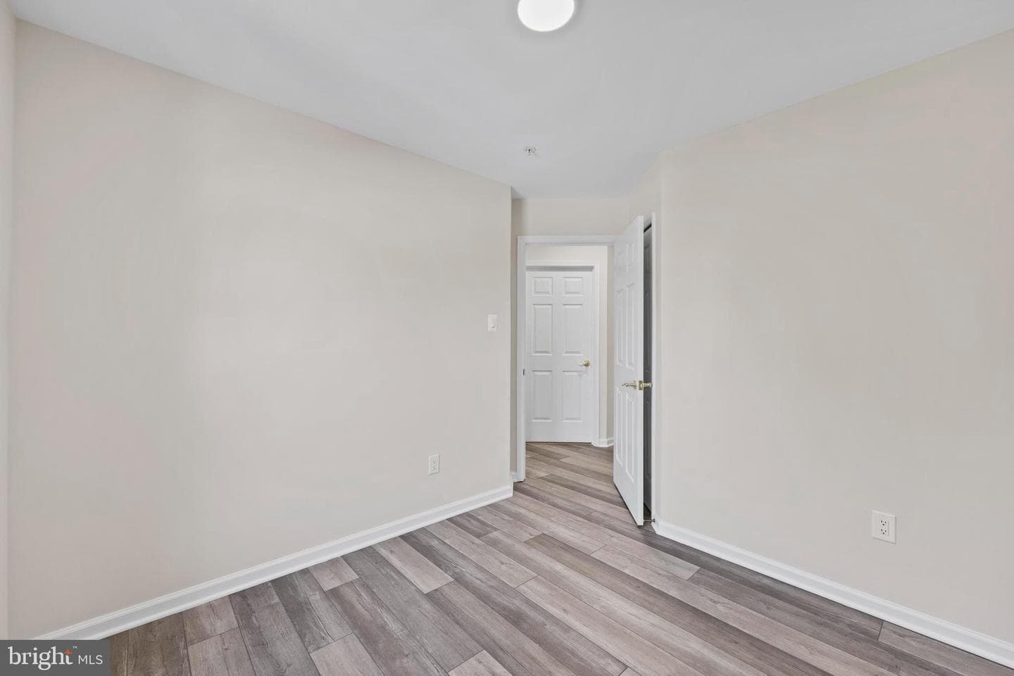 8880 Papillon Drive photo 37