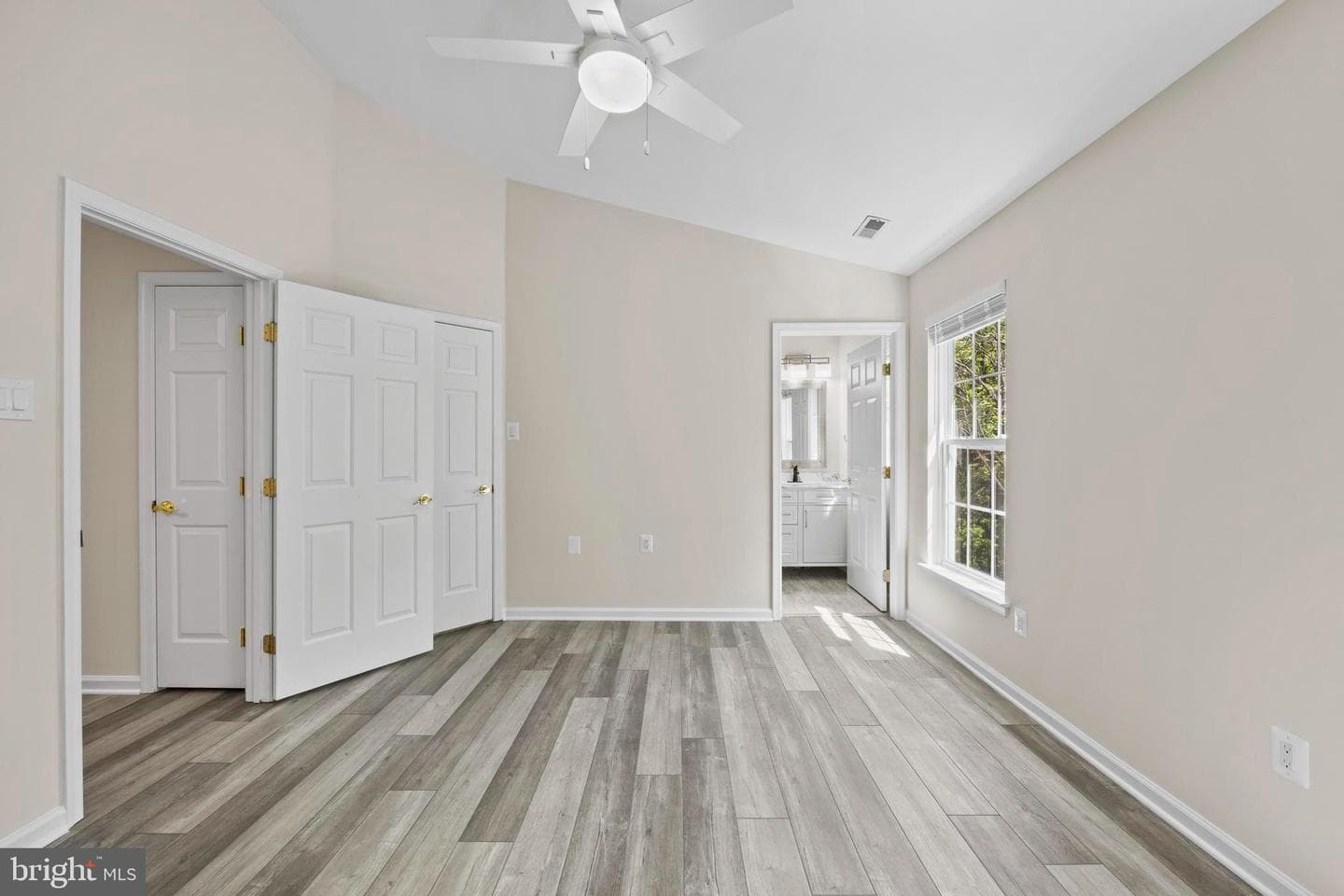 8880 Papillon Drive photo 43