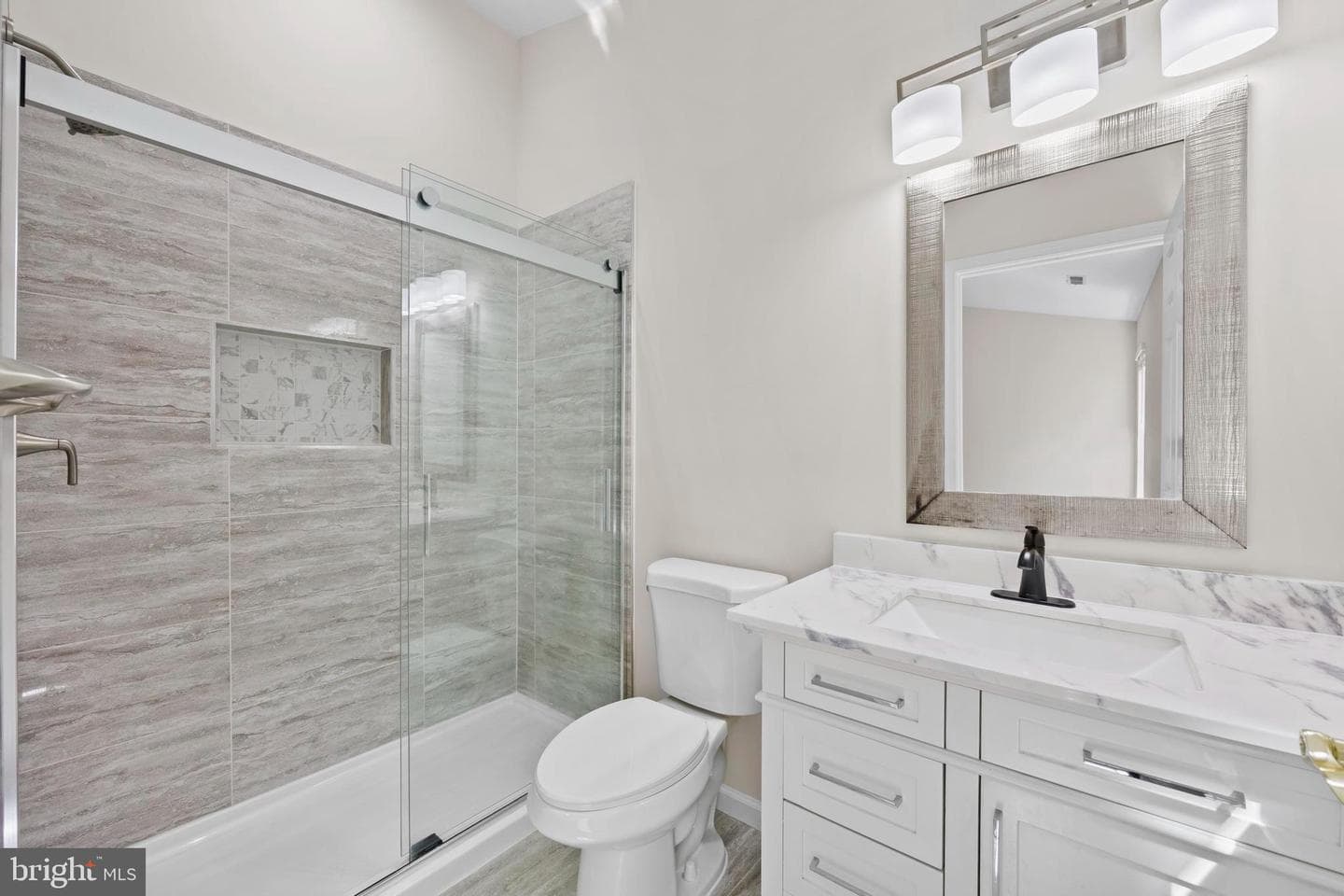 8880 Papillon Drive photo 46