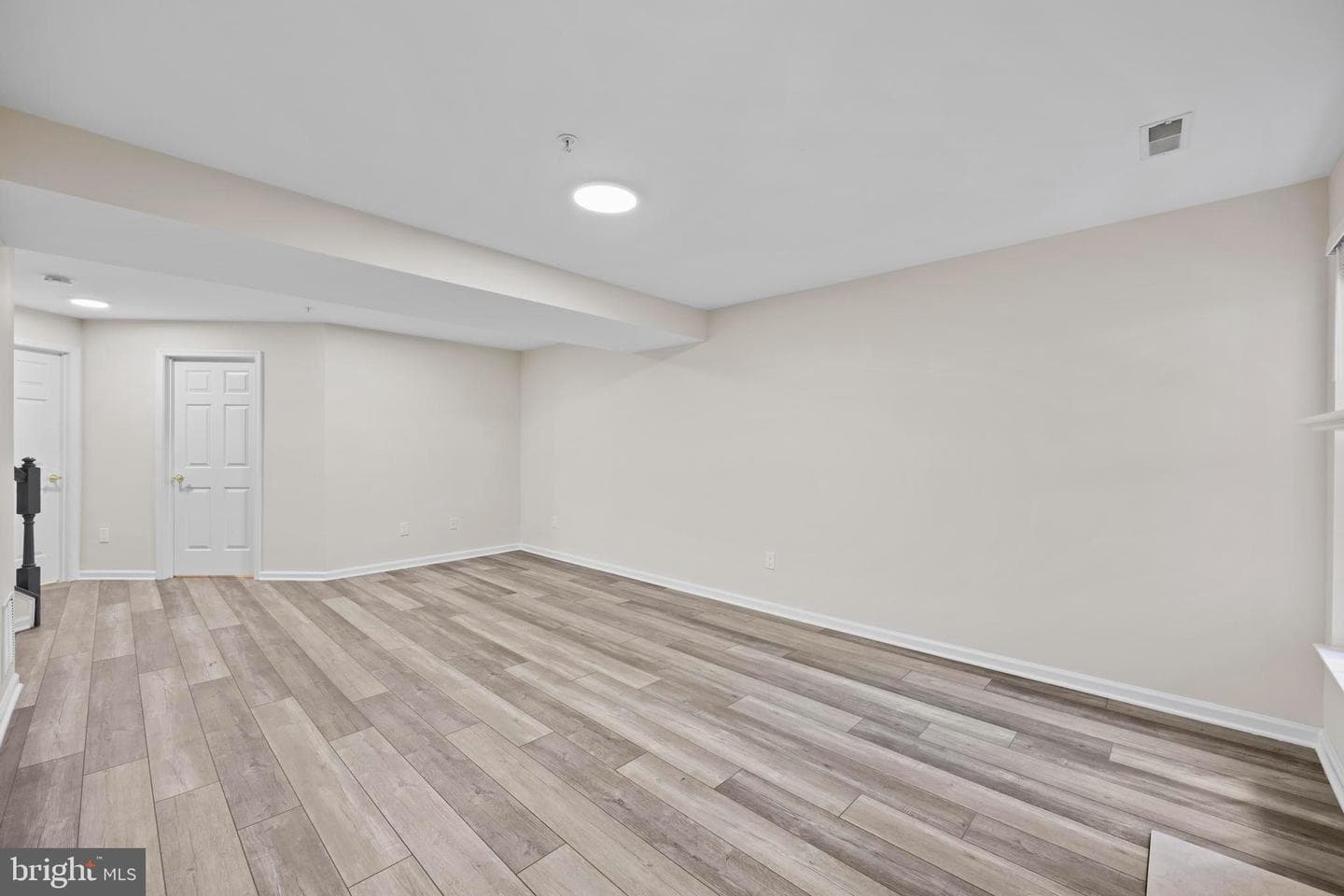 8880 Papillon Drive photo 56