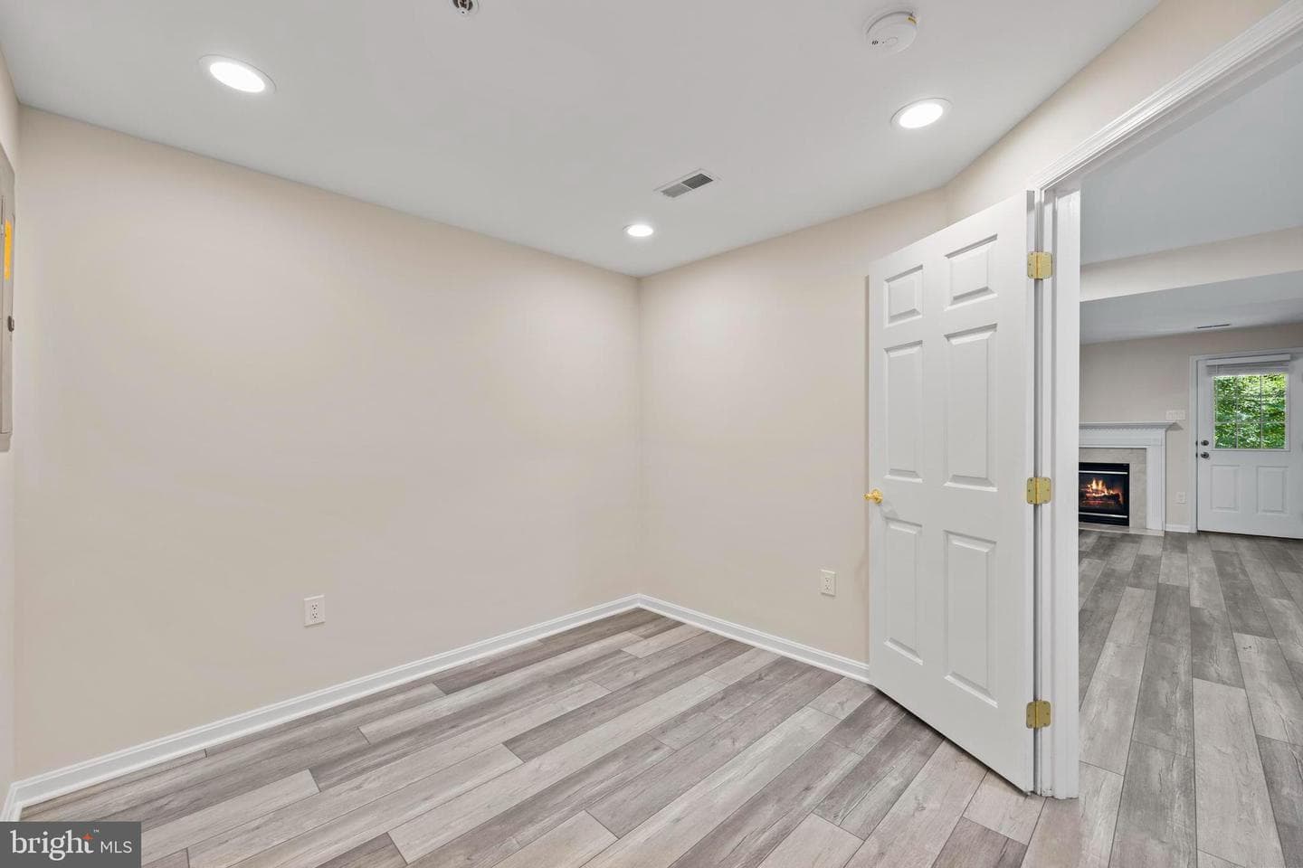 8880 Papillon Drive photo 59