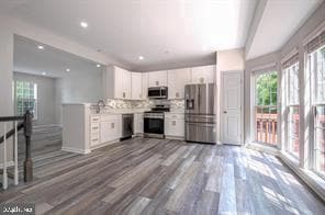 8880 Papillon Drive photo 6