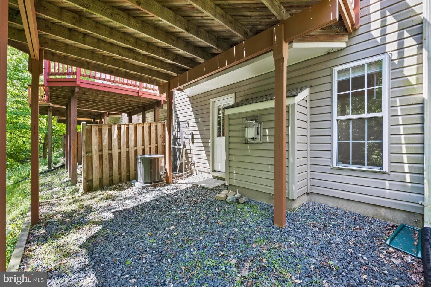 8880 Papillon Drive photo 68