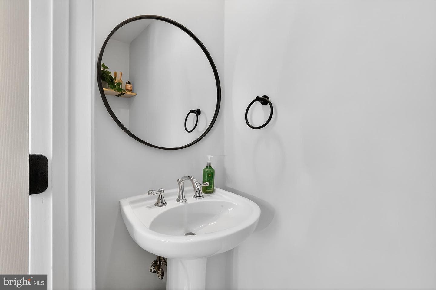 4861 Lee Hollow Place photo 30