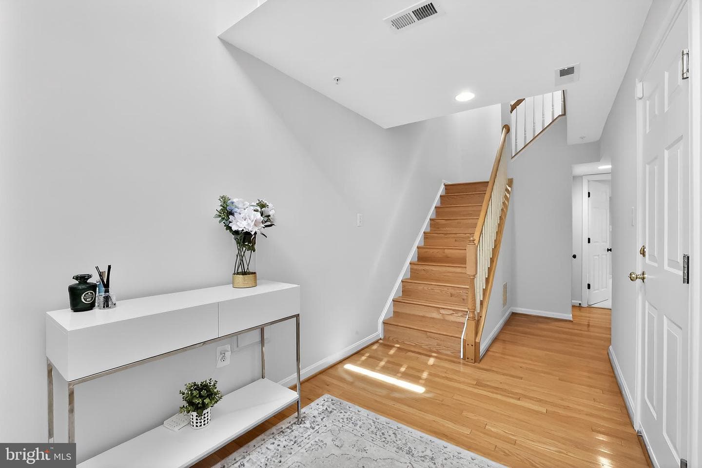4861 Lee Hollow Place photo 33