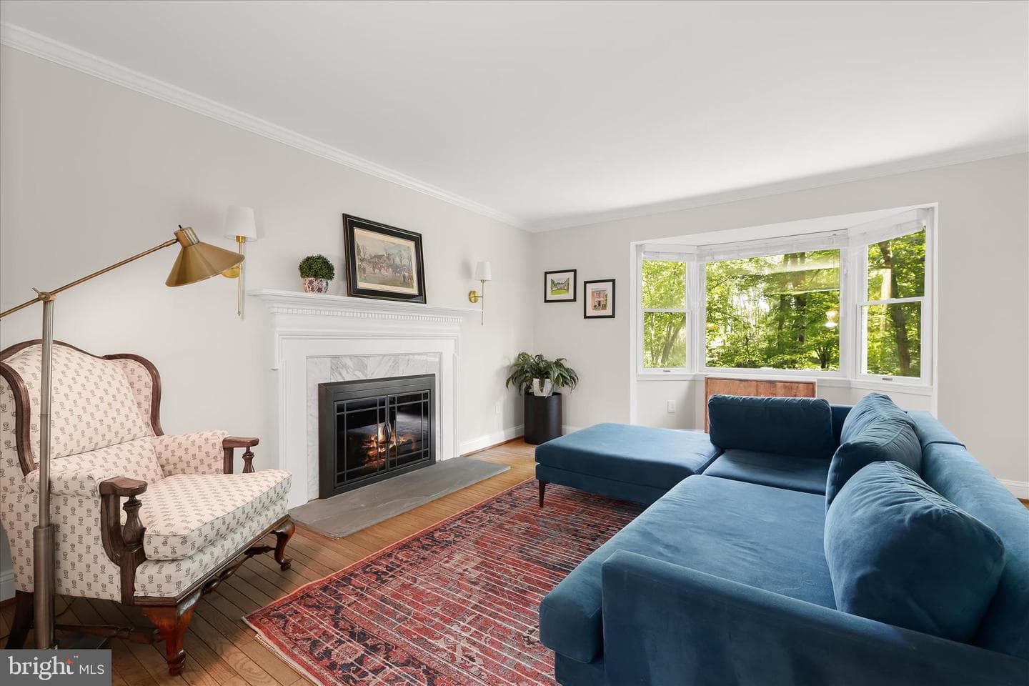 625 Sideling Court photo 11